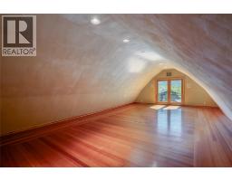 6580 Highway 6, Ymir, BC V0G2K0 Photo 67