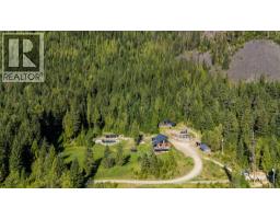 6580 Highway 6, Ymir, BC V0G2K0 Photo 87