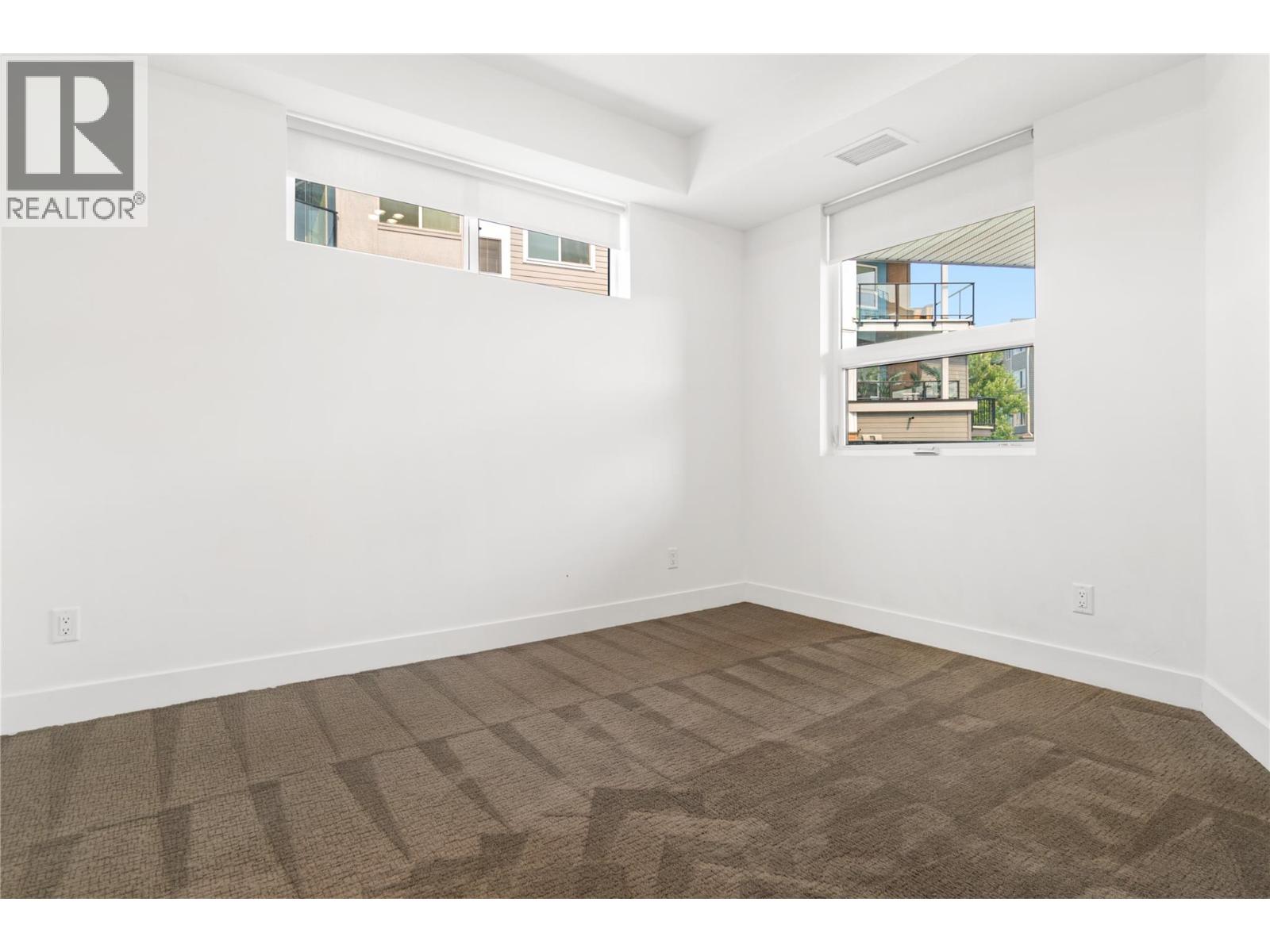 #201 3642 Mission Springs Drive - Image 10