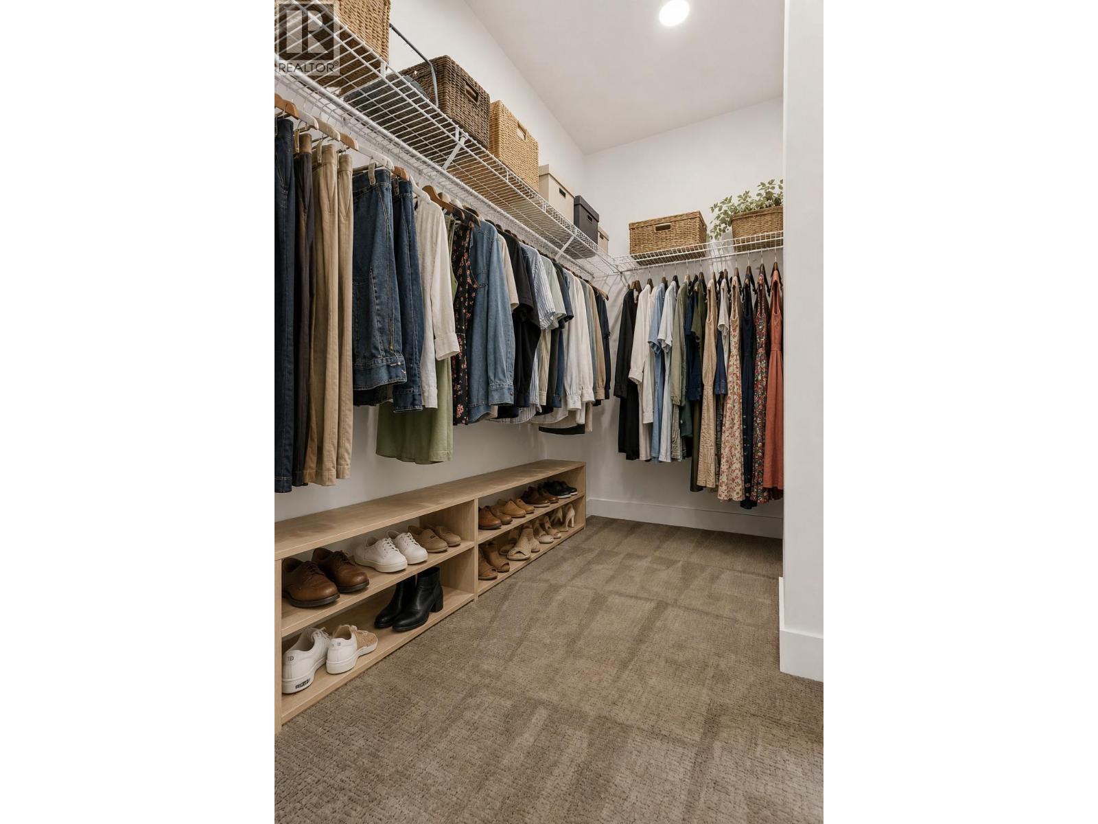 #201 3642 Mission Springs Drive - Image 11