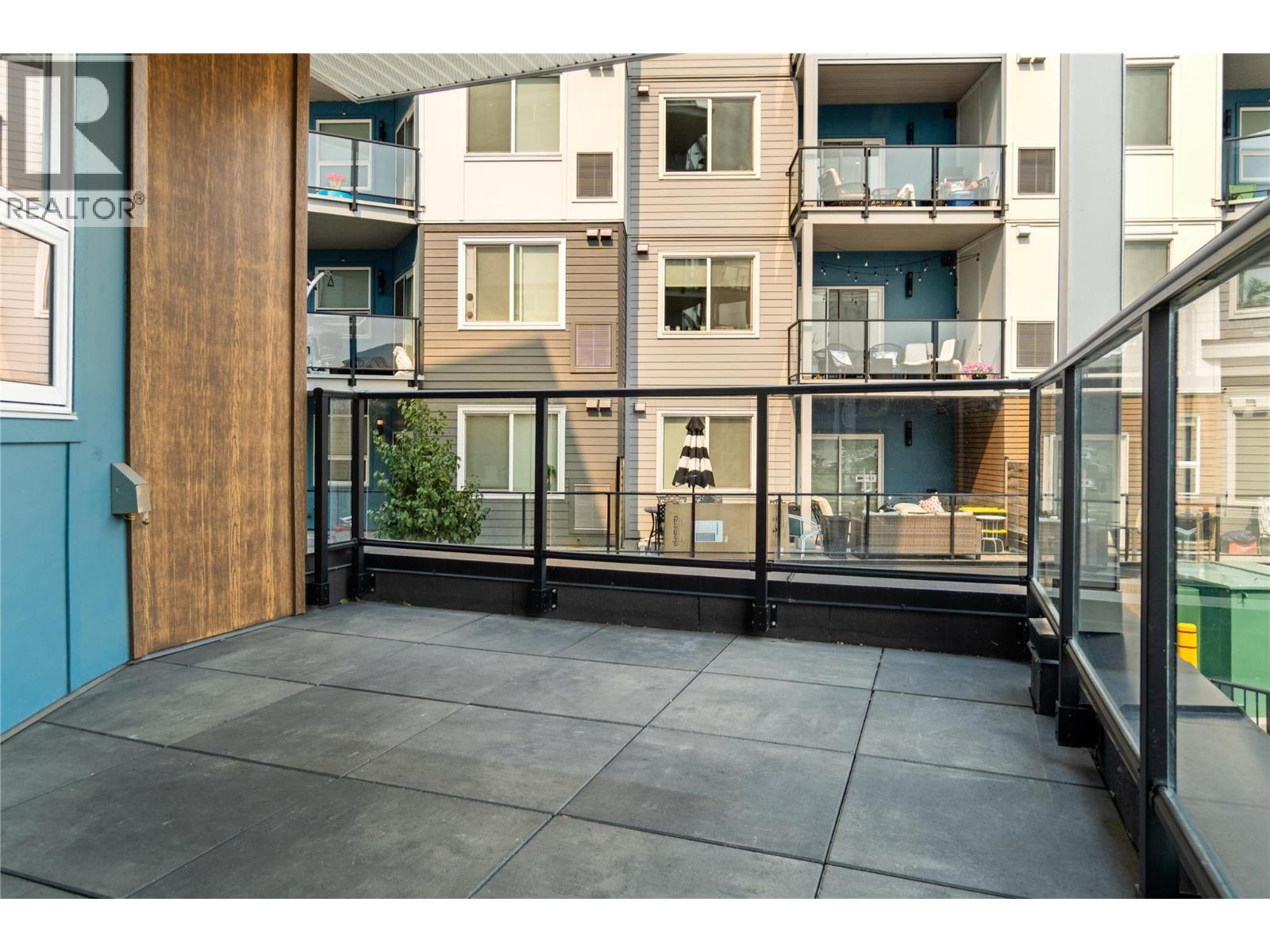 #201 3642 Mission Springs Drive - 18