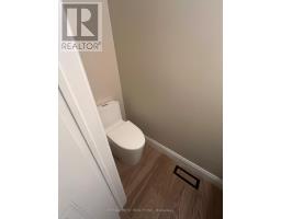 51 Moorcrest Drive, Aurora, ON L4G6C6 Photo 13