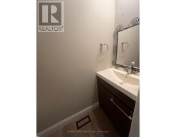 51 Moorcrest Drive, Aurora, ON L4G6C6 Photo 14