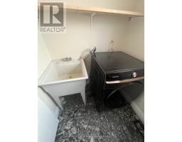 51 Moorcrest Drive, Aurora, ON L4G6C6 Photo 12