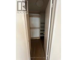 51 Moorcrest Drive, Aurora, ON L4G6C6 Photo 19