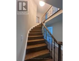 51 Moorcrest Drive, Aurora, ON L4G6C6 Photo 15