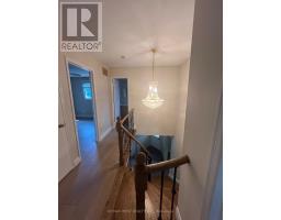 51 Moorcrest Drive, Aurora, ON L4G6C6 Photo 17