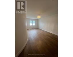 51 Moorcrest Drive, Aurora, ON L4G6C6 Photo 18