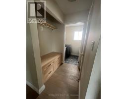 Recreational, Games room - 51 Moorcrest Drive, Aurora, ON L4G6C6 Photo 10