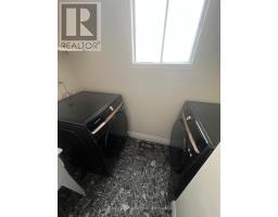 Bedroom 4 - 51 Moorcrest Drive, Aurora, ON L4G6C6 Photo 11
