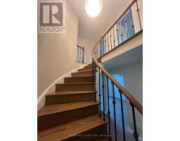 51 Moorcrest Drive, Aurora, ON L4G6C6 Photo 16