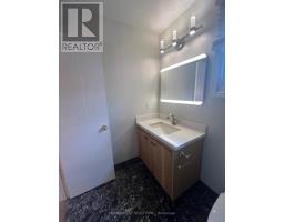 51 Moorcrest Drive, Aurora, ON L4G6C6 Photo 23