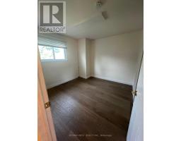 51 Moorcrest Drive, Aurora, ON L4G6C6 Photo 20
