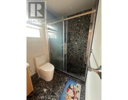 51 Moorcrest Drive, Aurora, ON L4G6C6 Photo 22