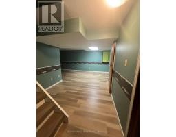 51 Moorcrest Drive, Aurora, ON L4G6C6 Photo 27