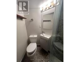 51 Moorcrest Drive, Aurora, ON L4G6C6 Photo 26