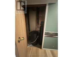 51 Moorcrest Drive, Aurora, ON L4G6C6 Photo 31