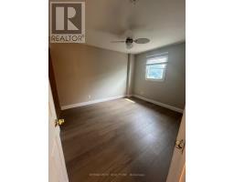 51 Moorcrest Drive, Aurora, ON L4G6C6 Photo 21
