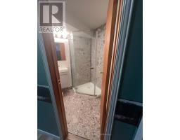 51 Moorcrest Drive, Aurora, ON L4G6C6 Photo 25