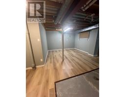 51 Moorcrest Drive, Aurora, ON L4G6C6 Photo 33