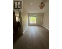 Bedroom 3 - 51 Moorcrest Drive, Aurora, ON L4G6C6 Photo 9