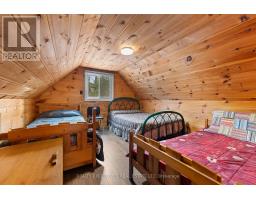 210 Birch Bay Lane, Tay Valley, ON K0H2B0 Photo 14