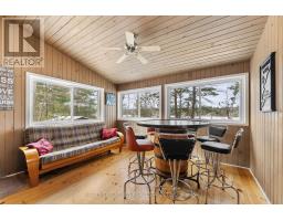 210 Birch Bay Lane, Tay Valley, ON K0H2B0 Photo 11