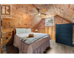 210 Birch Bay Lane, Tay Valley, ON K0H2B0 Photo 12