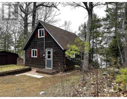 210 Birch Bay Lane, Tay Valley, ON K0H2B0 Photo 17