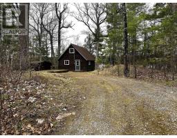 210 Birch Bay Lane, Tay Valley, ON K0H2B0 Photo 16