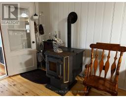 210 Birch Bay Lane, Tay Valley, ON K0H2B0 Photo 10