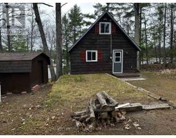 210 Birch Bay Lane, Tay Valley, ON K0H2B0 Photo 19