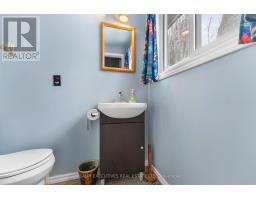 210 Birch Bay Lane, Tay Valley, ON K0H2B0 Photo 15