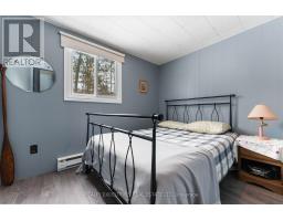 210 Birch Bay Lane, Tay Valley, ON K0H2B0 Photo 13