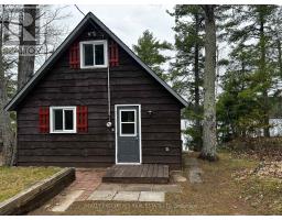 210 Birch Bay Lane, Tay Valley, ON K0H2B0 Photo 18