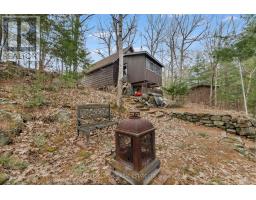 210 Birch Bay Lane, Tay Valley, ON K0H2B0 Photo 20