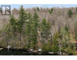 210 Birch Bay Lane, Tay Valley, ON K0H2B0 Photo 28