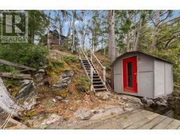 210 Birch Bay Lane, Tay Valley, ON K0H2B0 Photo 22