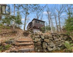 210 Birch Bay Lane, Tay Valley, ON K0H2B0 Photo 21
