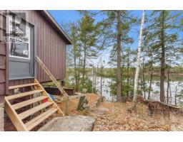 210 Birch Bay Lane, Tay Valley, ON K0H2B0 Photo 25