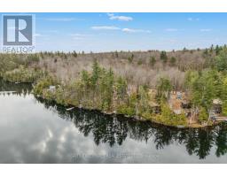 210 Birch Bay Lane, Tay Valley, ON K0H2B0 Photo 27