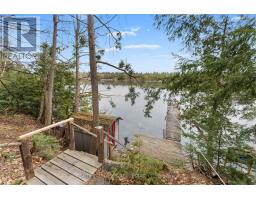 210 Birch Bay Lane, Tay Valley, ON K0H2B0 Photo 23