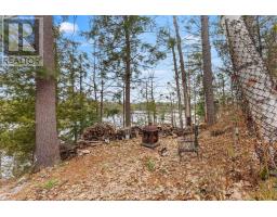 210 Birch Bay Lane, Tay Valley, ON K0H2B0 Photo 24