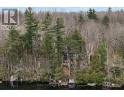 210 Birch Bay Lane, Tay Valley, ON K0H2B0 Photo 29