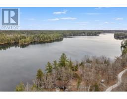 210 Birch Bay Lane, Tay Valley, ON K0H2B0 Photo 33