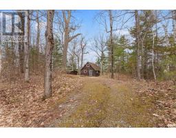 210 Birch Bay Lane, Tay Valley, ON K0H2B0 Photo 26