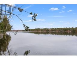 210 Birch Bay Lane, Tay Valley, ON K0H2B0 Photo 31