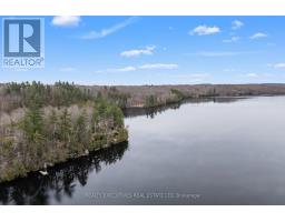 210 Birch Bay Lane, Tay Valley, ON K0H2B0 Photo 30