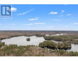 210 Birch Bay Lane, Tay Valley, ON K0H2B0 Photo 34