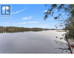210 Birch Bay Lane, Tay Valley, ON K0H2B0 Photo 32